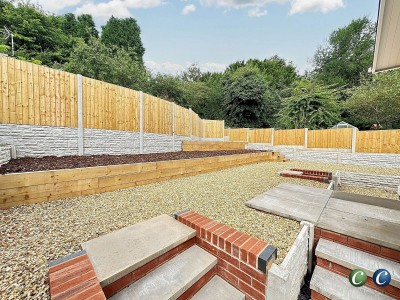 Images for Rugeley Road, Armitage, Rugeley, WS15 4AX EAID:1691012641 BID:bid