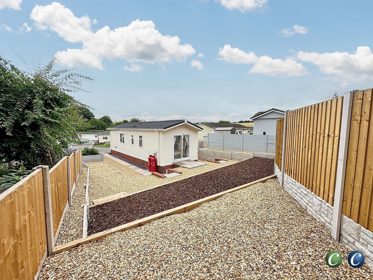 Images for Rugeley Road, Armitage, Rugeley, WS15 4AX