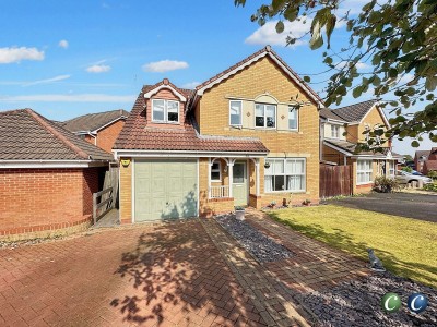 Images for Burnthill Lane, Rugeley, WS15 2HU EAID:1691012641 BID:bid