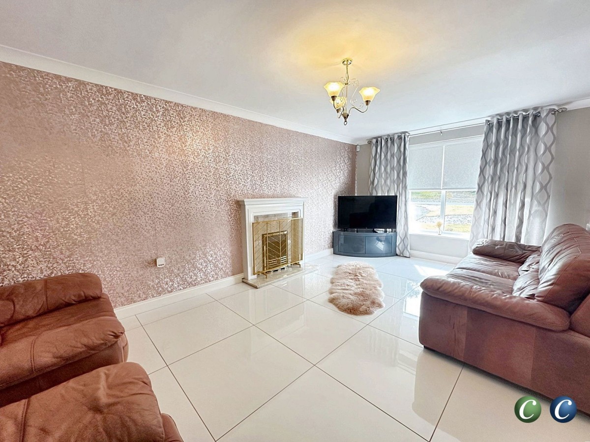 Images for Burnthill Lane, Rugeley, WS15 2HU