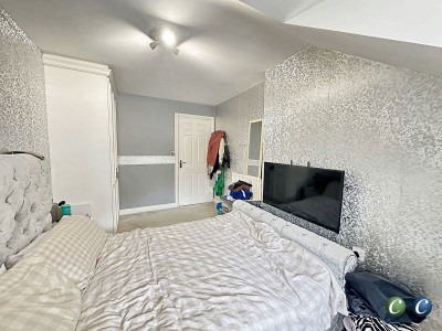 Images for Burnthill Lane, Rugeley, WS15 2HU EAID:1691012641 BID:bid