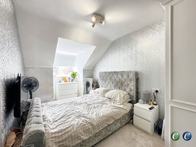 Images for Burnthill Lane, Rugeley, WS15 2HU EAID:1691012641 BID:bid