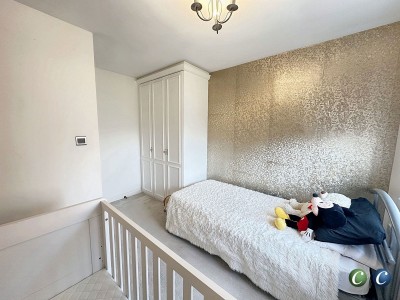 Images for Burnthill Lane, Rugeley, WS15 2HU EAID:1691012641 BID:bid