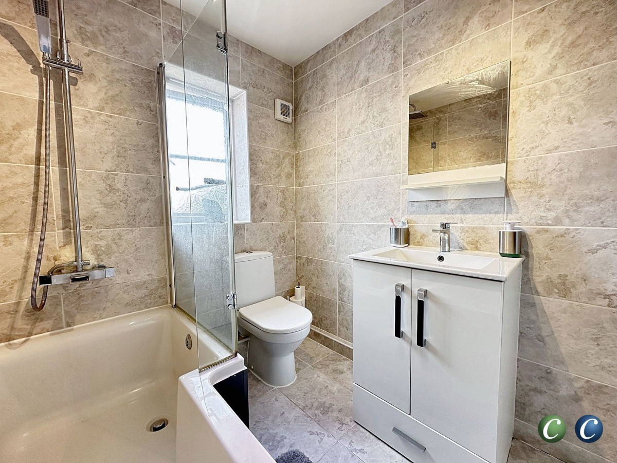 Images for Burnthill Lane, Rugeley, WS15 2HU