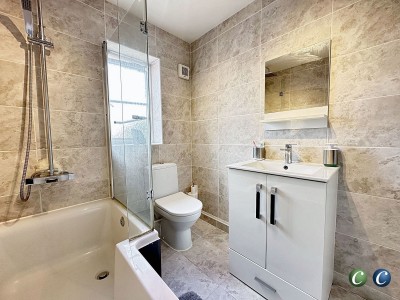 Images for Burnthill Lane, Rugeley, WS15 2HU EAID:1691012641 BID:bid