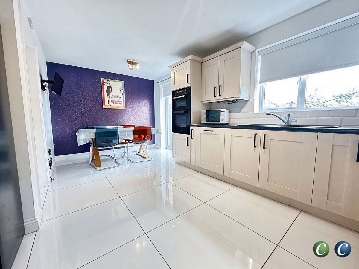 Images for Burnthill Lane, Rugeley, WS15 2HU
