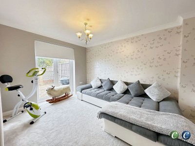 Images for Burnthill Lane, Rugeley, WS15 2HU EAID:1691012641 BID:bid