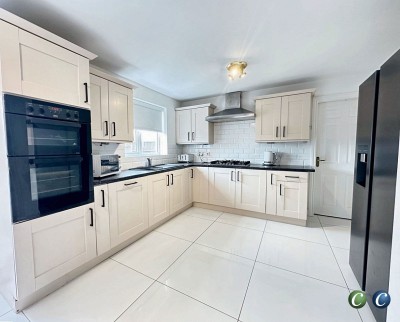 Images for Burnthill Lane, Rugeley, WS15 2HU EAID:1691012641 BID:bid