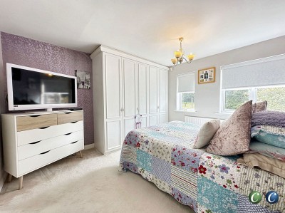 Images for Burnthill Lane, Rugeley, WS15 2HU EAID:1691012641 BID:bid
