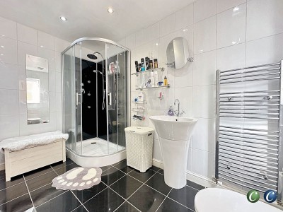 Images for Burnthill Lane, Rugeley, WS15 2HU EAID:1691012641 BID:bid