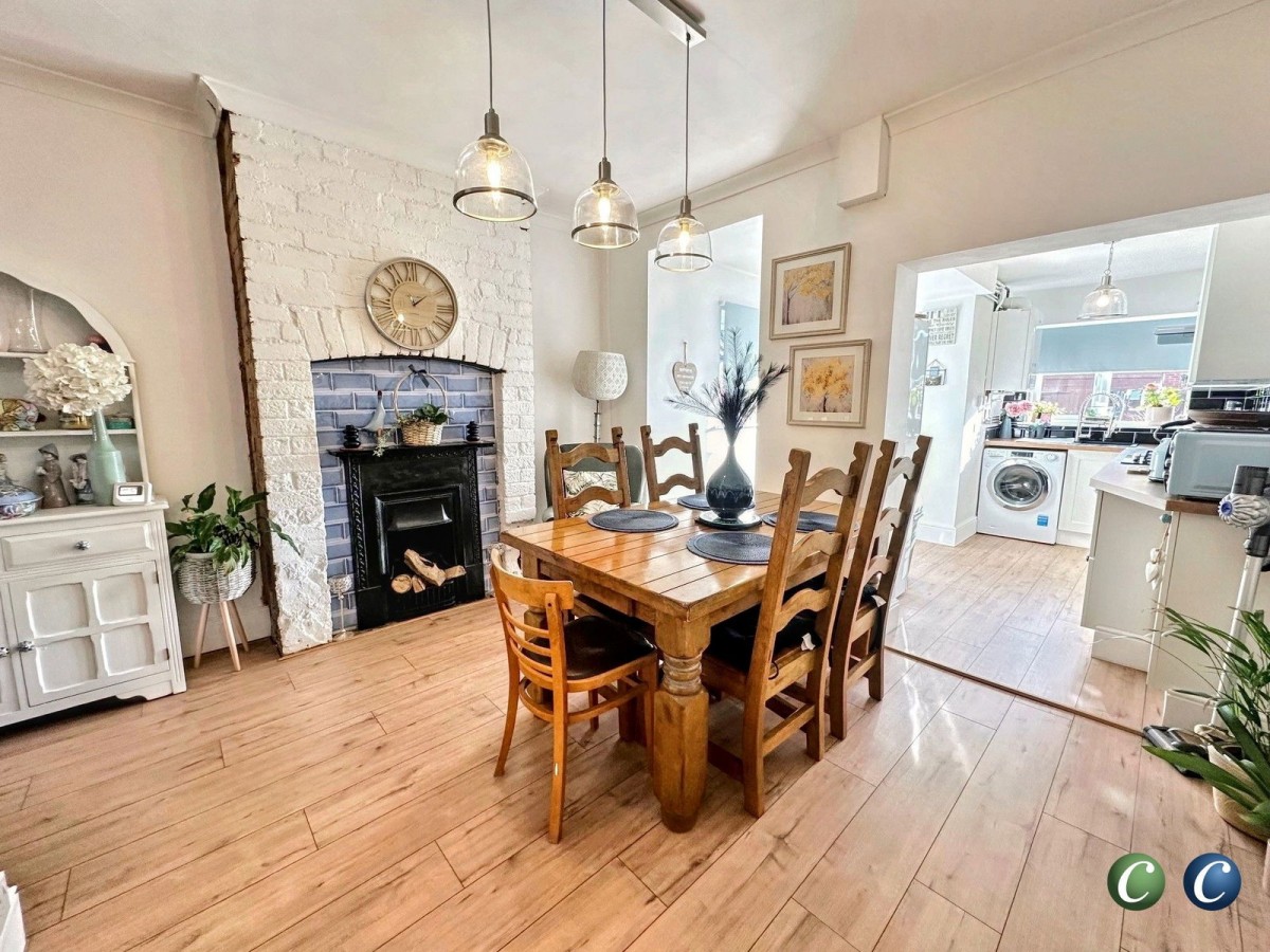 Images for Arch Street, Brereton, Rugeley, WS15 1DL