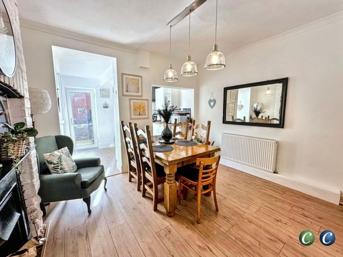 Images for Arch Street, Brereton, Rugeley, WS15 1DL
