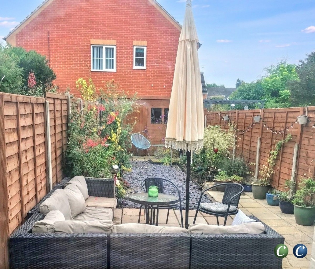 Images for Arch Street, Brereton, Rugeley, WS15 1DL