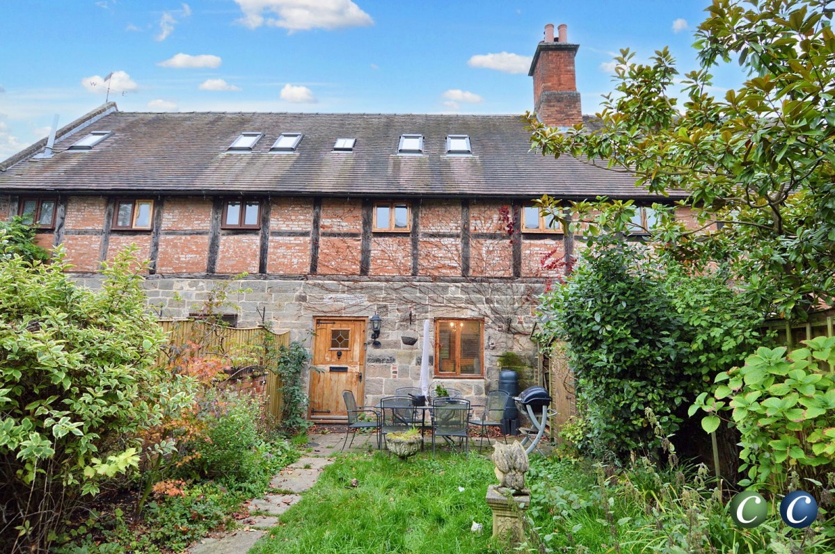 Images for Mill Lane, Great Haywood, Stafford, ST18 0RJ