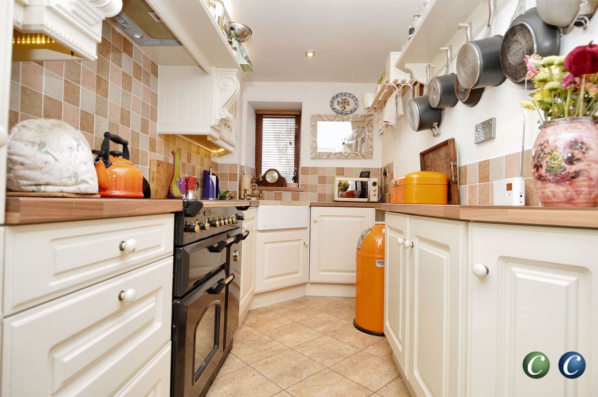 Images for Mill Lane, Great Haywood, Stafford, ST18 0RJ