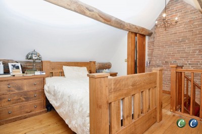 Images for Mill Lane, Great Haywood, Stafford, ST18 0RJ EAID:1691012641 BID:bid