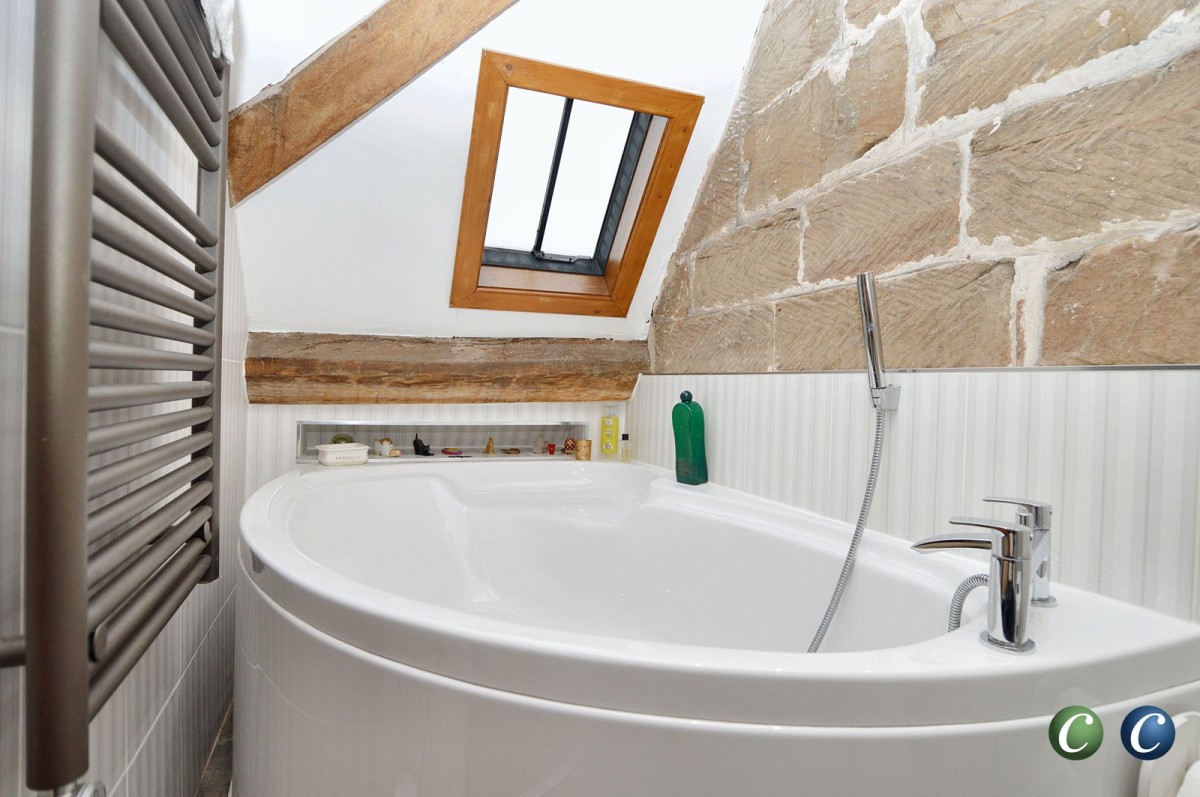 Images for Mill Lane, Great Haywood, Stafford, ST18 0RJ