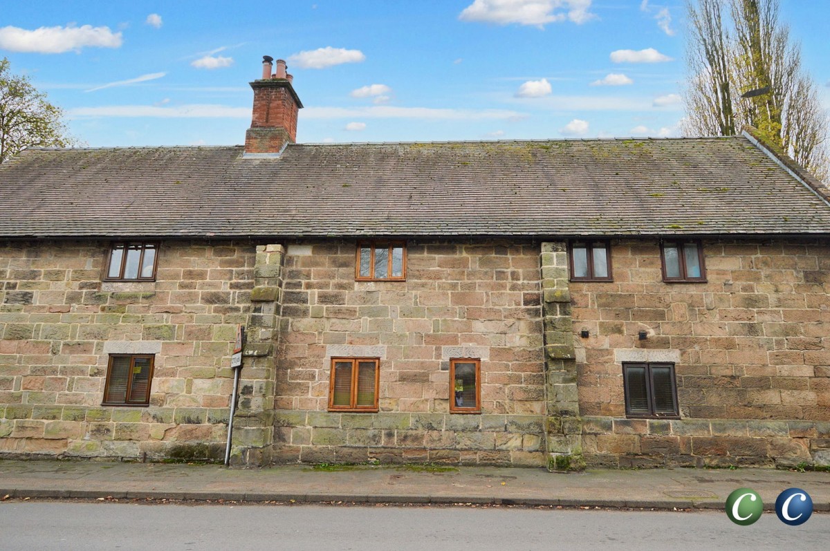 Images for Mill Lane, Great Haywood, Stafford, ST18 0RJ