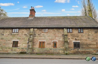 Images for Mill Lane, Great Haywood, Stafford, ST18 0RJ EAID:1691012641 BID:bid