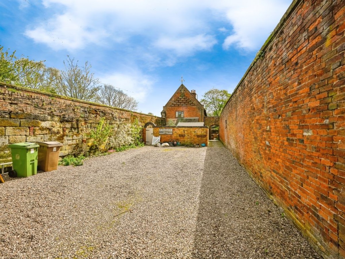 Images for Mill Lane, Great Haywood, Stafford, ST18 0RJ