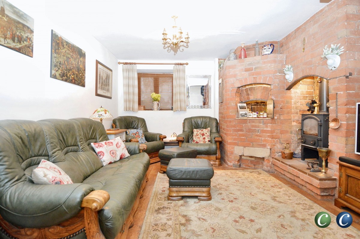 Images for Mill Lane, Great Haywood, Stafford, ST18 0RJ