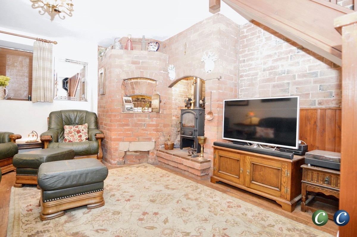 Images for Mill Lane, Great Haywood, Stafford, ST18 0RJ
