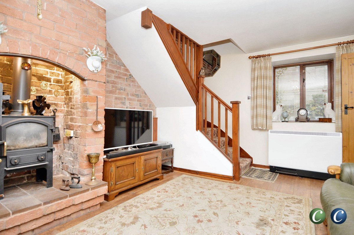 Images for Mill Lane, Great Haywood, Stafford, ST18 0RJ
