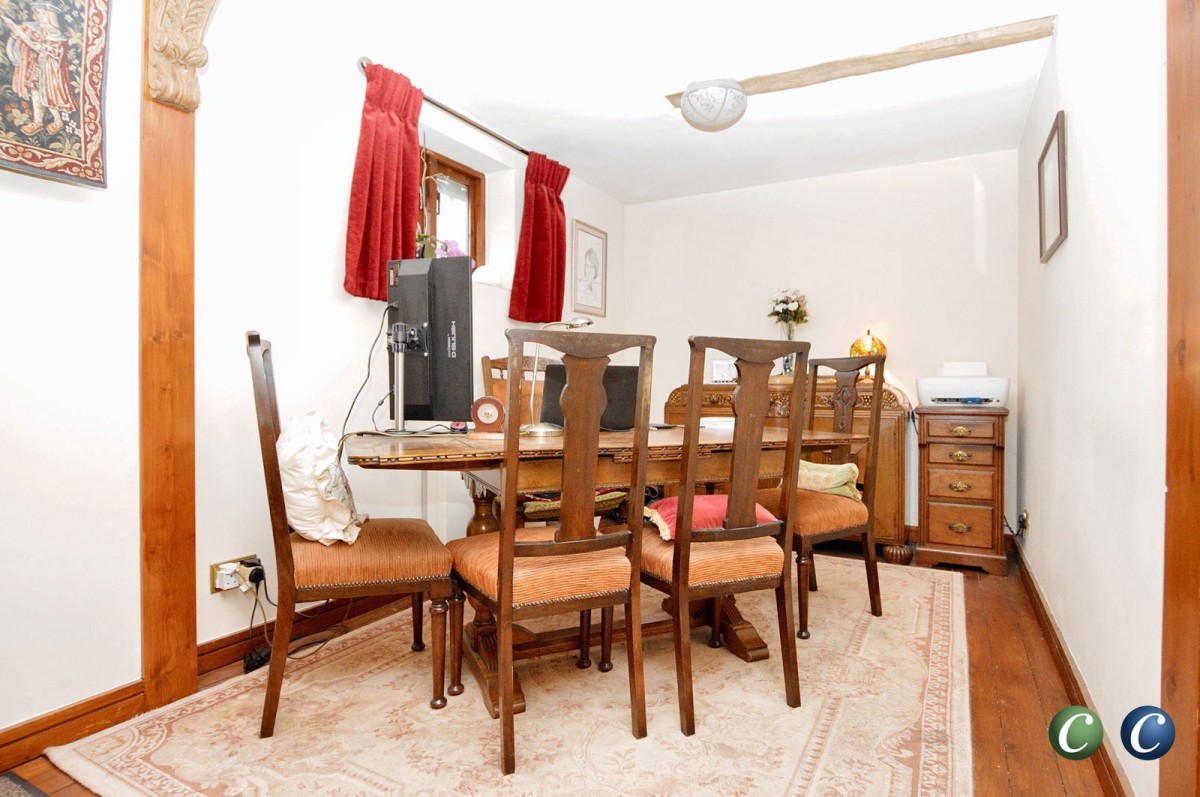 Images for Mill Lane, Great Haywood, Stafford, ST18 0RJ