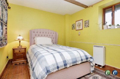 Images for Mill Lane, Great Haywood, Stafford, ST18 0RJ EAID:1691012641 BID:bid