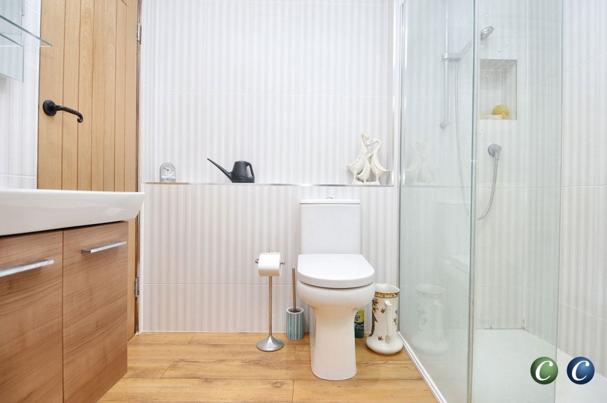 Images for Mill Lane, Great Haywood, Stafford, ST18 0RJ