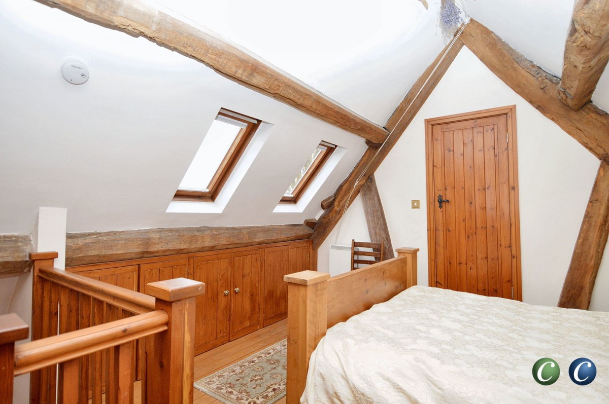 Images for Mill Lane, Great Haywood, Stafford, ST18 0RJ