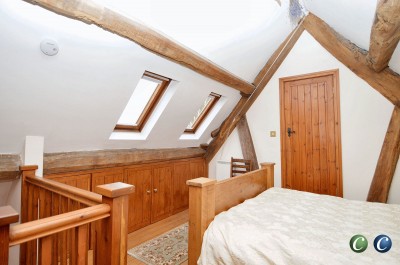 Images for Mill Lane, Great Haywood, Stafford, ST18 0RJ EAID:1691012641 BID:bid