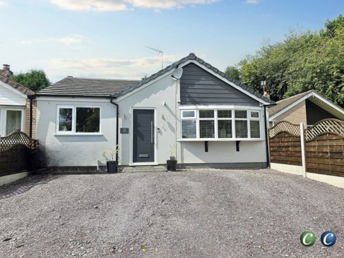 Images for Riders Way, Rugeley, WS15 2LZ