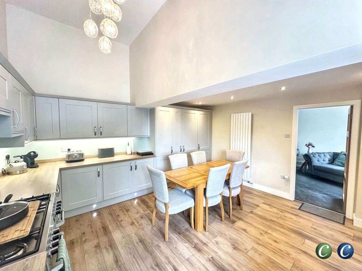 Images for Riders Way, Rugeley, WS15 2LZ