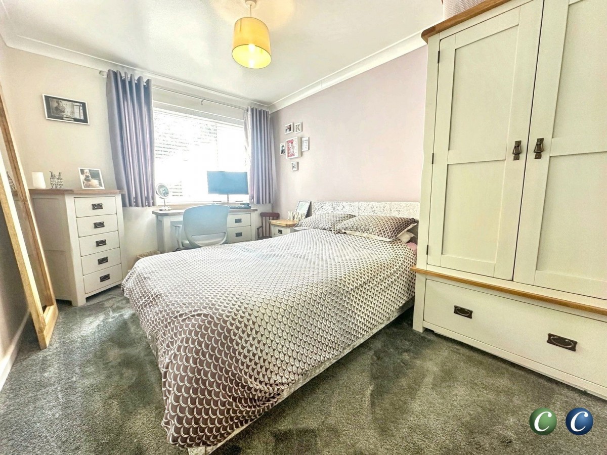Images for Riders Way, Rugeley, WS15 2LZ