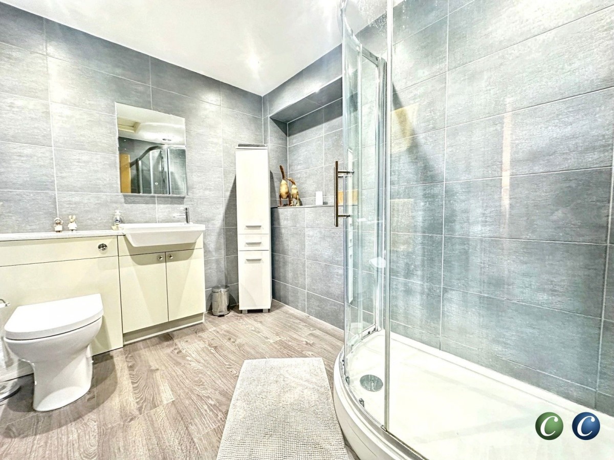 Images for Riders Way, Rugeley, WS15 2LZ