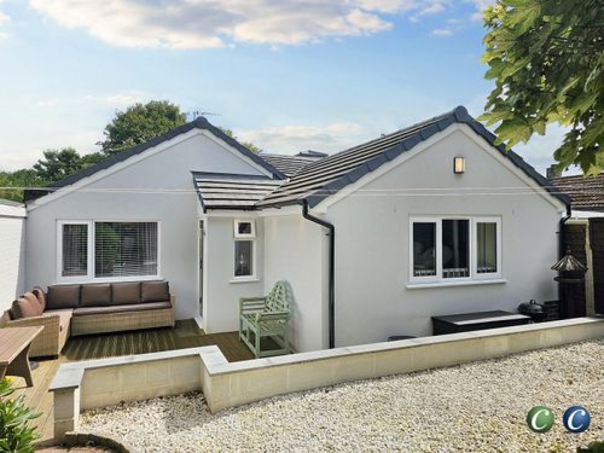 Images for Riders Way, Rugeley, WS15 2LZ
