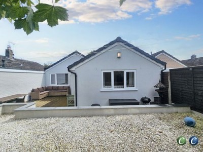 Images for Riders Way, Rugeley, WS15 2LZ EAID:1691012641 BID:bid