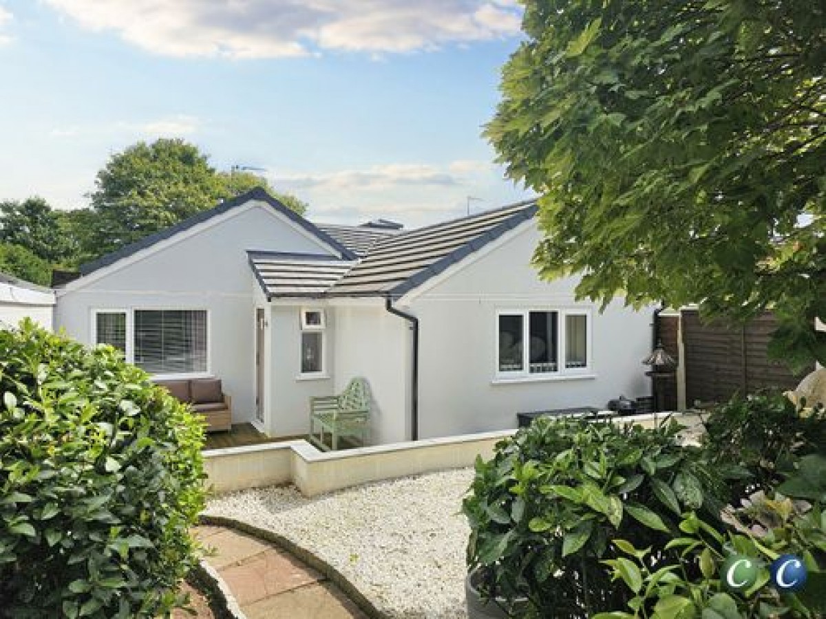Images for Riders Way, Rugeley, WS15 2LZ