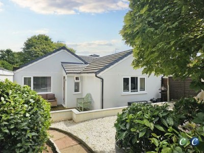 Images for Riders Way, Rugeley, WS15 2LZ EAID:1691012641 BID:bid