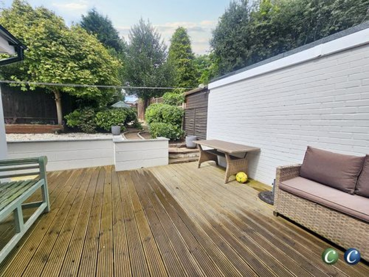 Images for Riders Way, Rugeley, WS15 2LZ