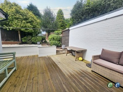 Images for Riders Way, Rugeley, WS15 2LZ EAID:1691012641 BID:bid