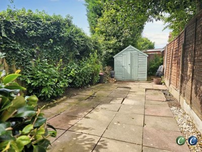 Images for Riders Way, Rugeley, WS15 2LZ EAID:1691012641 BID:bid