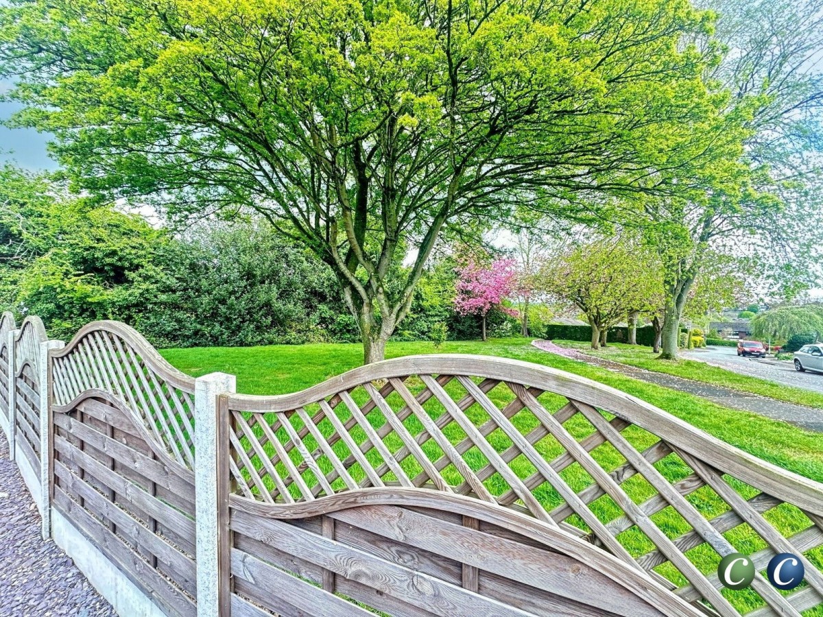 Images for Riders Way, Rugeley, WS15 2LZ
