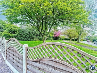 Images for Riders Way, Rugeley, WS15 2LZ EAID:1691012641 BID:bid