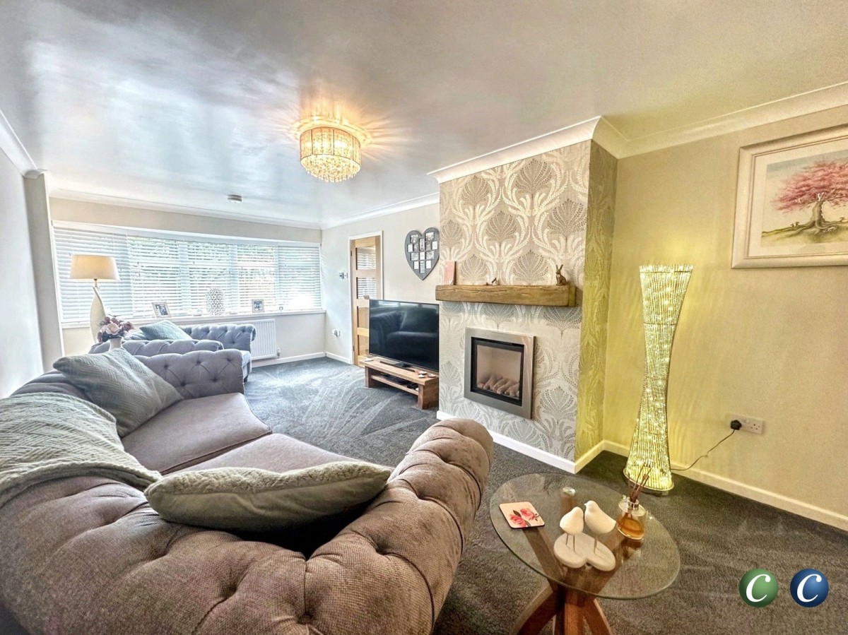 Images for Riders Way, Rugeley, WS15 2LZ
