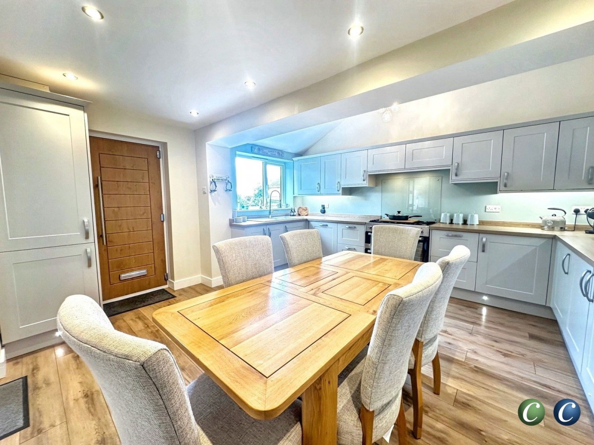 Images for Riders Way, Rugeley, WS15 2LZ