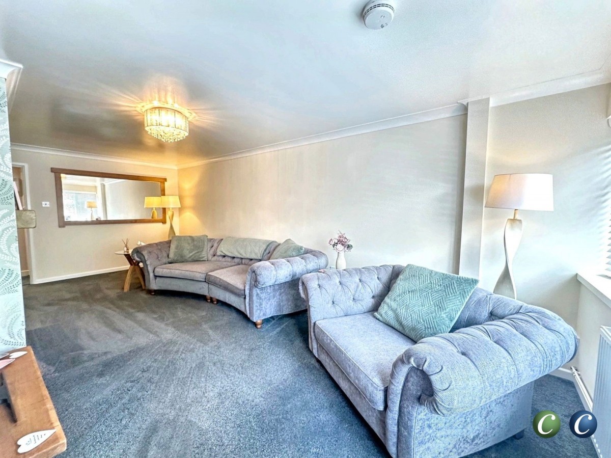 Images for Riders Way, Rugeley, WS15 2LZ