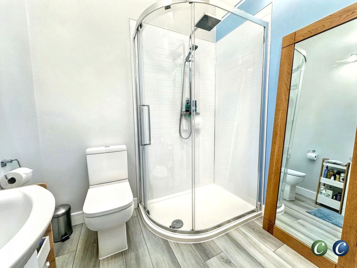 Images for Riders Way, Rugeley, WS15 2LZ