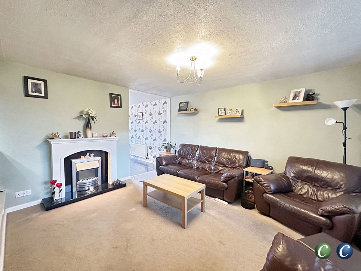 Images for Greenfields Drive, Rugeley, WS15 2RU